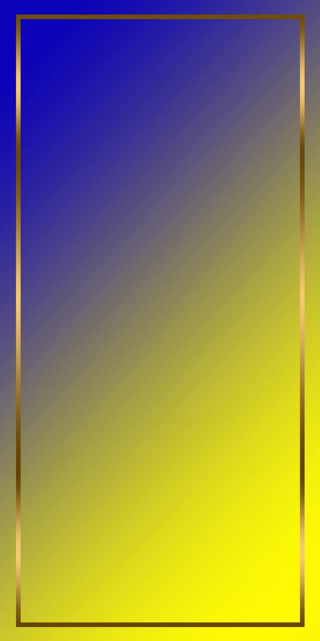 Artboard-1-1.webp